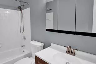 801 High Plain Dr, Bel Air, MD 21014 - Photo 19