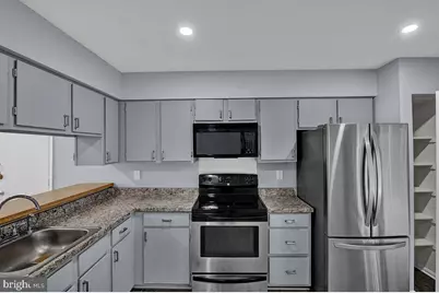 801 High Plain Drive, Bel Air, MD 21014 - Photo 51