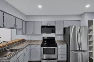 801 High Plain Dr, Bel Air, MD 21014 - Photo 51