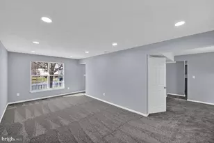 801 High Plain Dr, Bel Air, MD 21014 - Photo 41
