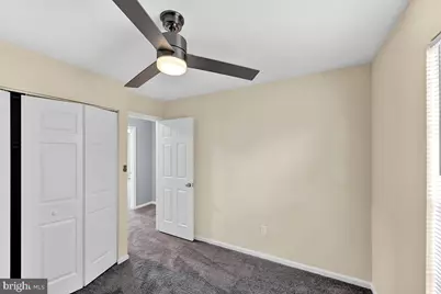801 High Plain Drive, Bel Air, MD 21014 - Photo 17