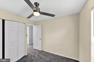 801 High Plain Dr, Bel Air, MD 21014 - Photo 17