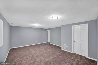 801 High Plain Drive, Bel Air, MD 21014 - Photo 29