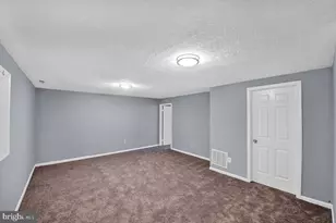 801 High Plain Dr, Bel Air, MD 21014 - Photo 29