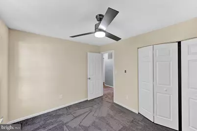 801 High Plain Drive, Bel Air, MD 21014 - Photo 13