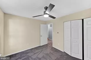 801 High Plain Dr, Bel Air, MD 21014 - Photo 13