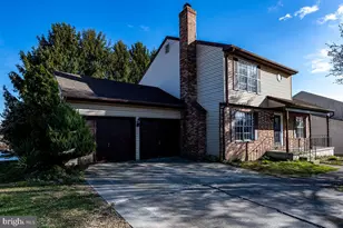 801 High Plain Dr, Bel Air, MD 21014 - Photo 63
