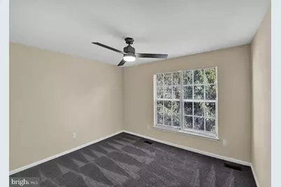 801 High Plain Drive, Bel Air, MD 21014 - Photo 11