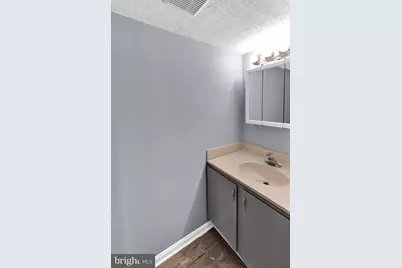 801 High Plain Drive, Bel Air, MD 21014 - Photo 27