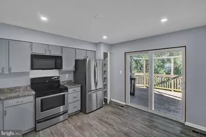 801 High Plain Drive, Bel Air, MD 21014 - Photo 49