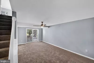 801 High Plain Drive, Bel Air, MD 21014 - Photo 23