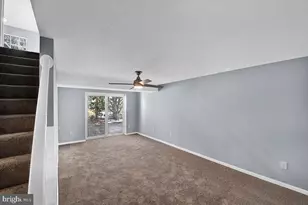 801 High Plain Dr, Bel Air, MD 21014 - Photo 23