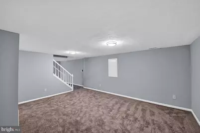 801 High Plain Drive, Bel Air, MD 21014 - Photo 31