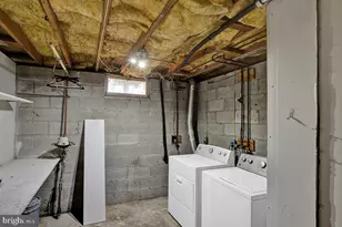 801 High Plain Dr, Bel Air, MD 21014 - Photo 35