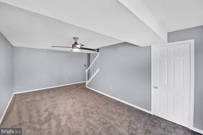 801 High Plain Drive, Bel Air, MD 21014 - Photo 25