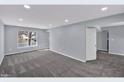 801 High Plain Drive, Bel Air, MD 21014 - Photo 41