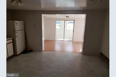 2822 Creswell Road, Bel Air, MD 21015 - Photo 15