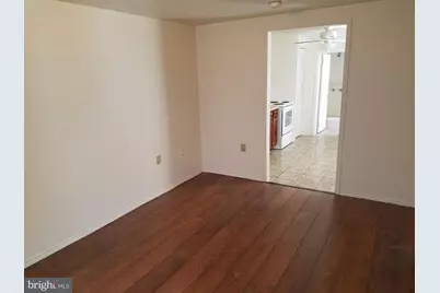 2822 Creswell Road, Bel Air, MD 21015 - Photo 25