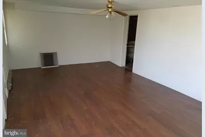 2822 Creswell Road, Bel Air, MD 21015 - Photo 11