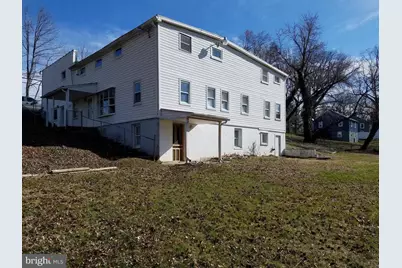 2822 Creswell Road, Bel Air, MD 21015 - Photo 29