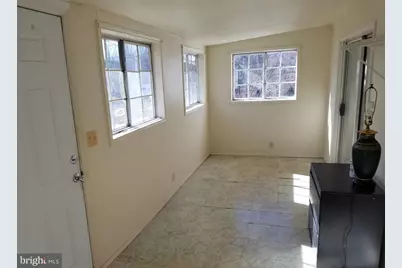 2822 Creswell Road, Bel Air, MD 21015 - Photo 23