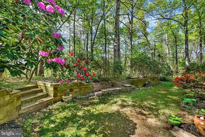 3213 Green Road, White Hall, MD 21161 - Photo 35