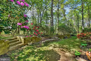 3213 Green Rd, White Hall, MD 21161 - Photo 35