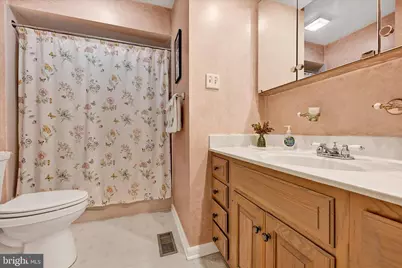 3213 Green Road, White Hall, MD 21161 - Photo 27