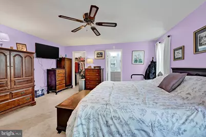 3213 Green Road, White Hall, MD 21161 - Photo 21