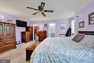 3213 Green Rd, White Hall, MD 21161 - Photo 21
