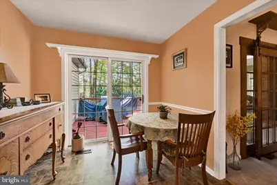 3213 Green Road, White Hall, MD 21161 - Photo 11