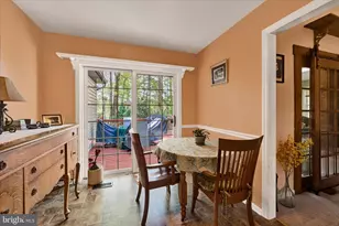3213 Green Rd, White Hall, MD 21161 - Photo 11