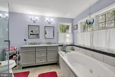 3213 Green Road, White Hall, MD 21161 - Photo 23