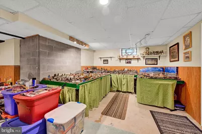 3213 Green Road, White Hall, MD 21161 - Photo 33