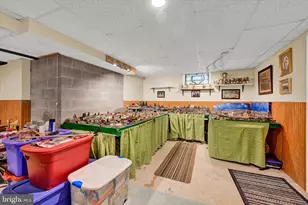 3213 Green Rd, White Hall, MD 21161 - Photo 33