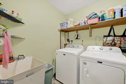 3213 Green Road, White Hall, MD 21161 - Photo 19