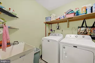 3213 Green Rd, White Hall, MD 21161 - Photo 19