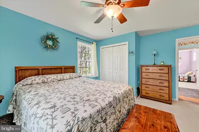 3213 Green Road, White Hall, MD 21161 - Photo 29