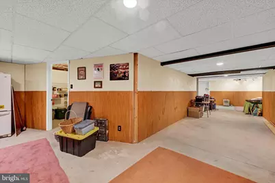 3213 Green Road, White Hall, MD 21161 - Photo 31