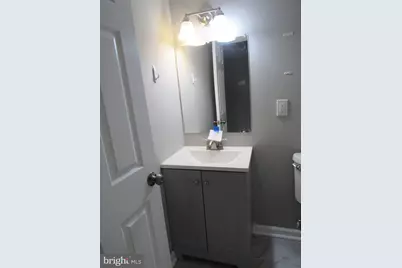 1533 Mitchell Lane, Aberdeen, MD 21001 - Photo 13