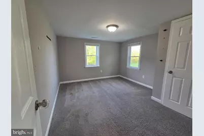 1533 Mitchell Lane, Aberdeen, MD 21001 - Photo 11