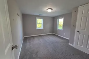 1533 Mitchell Ln, Aberdeen, MD 21001 - Photo 11