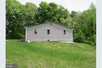 1533 Mitchell Lane, Aberdeen, MD 21001 - Photo 3