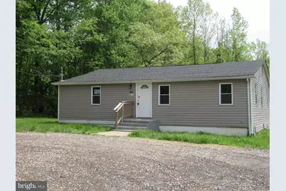 1533 Mitchell Lane, Aberdeen, MD 21001 - Photo 1