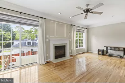 952 Creek Park Road, Bel Air, MD 21014 - Photo 15