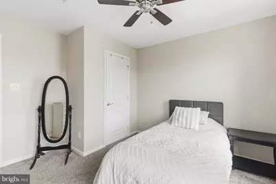 952 Creek Park Road, Bel Air, MD 21014 - Photo 27