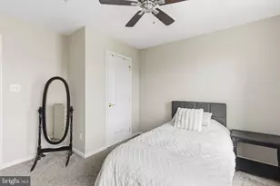 952 Creek Park Rd, Bel Air, MD 21014 - Photo 27