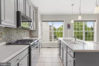 952 Creek Park Road, Bel Air, MD 21014 - Photo 9