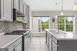 952 Creek Park Rd, Bel Air, MD 21014 - Photo 9