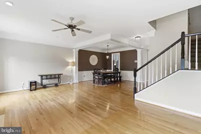 952 Creek Park Road, Bel Air, MD 21014 - Photo 17